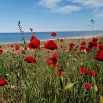 House Albena دورانكولاك