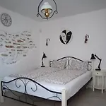 House Albena