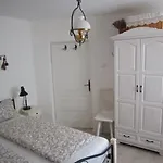 House Albena * Durankulak