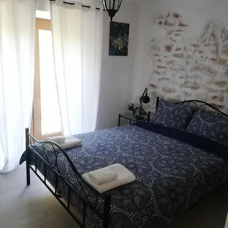 House Albena אורחן *