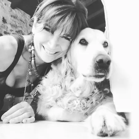 אורחן House Albena דורנקולק