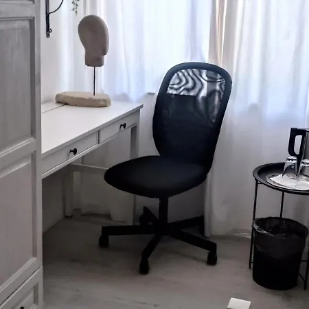 House Albena אורחן דורנקולק