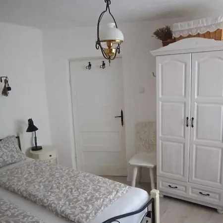 House Albena * דורנקולק