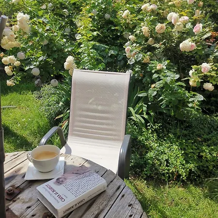 House Albena דורנקולק