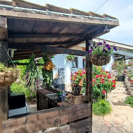 House Albena * Durankulak
