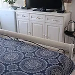 Inn House Albena Durankulak
