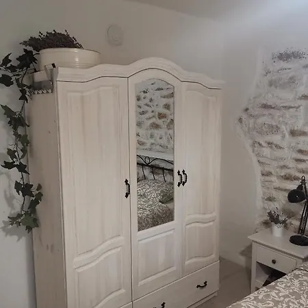 House Albena