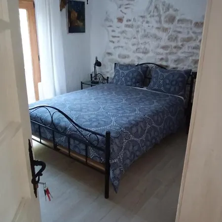 House Albena * Durankulak