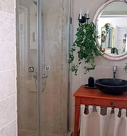 Inn House Albena
