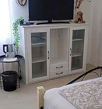 House Albena * Durankulak