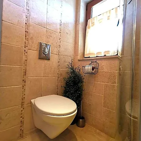 House Albena Inn Durankulak