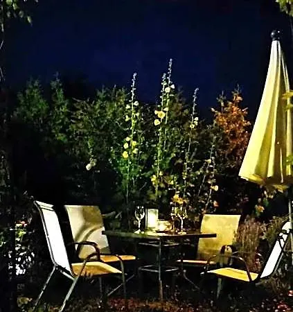 Inn House Albena