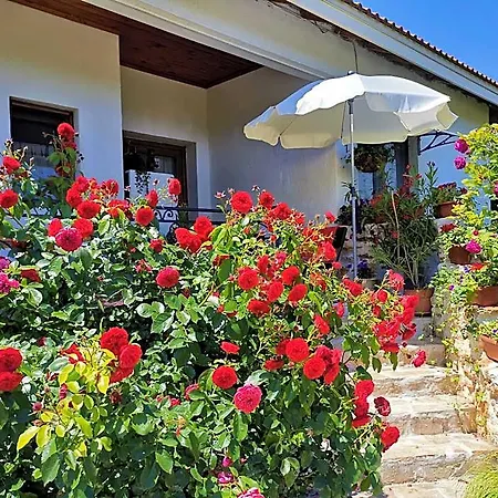 House Albena * Durankulak