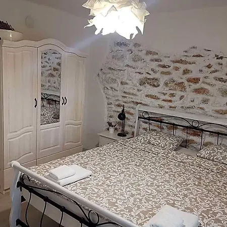 Inn House Albena Durankulak