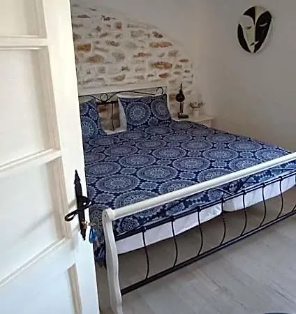 House Albena *