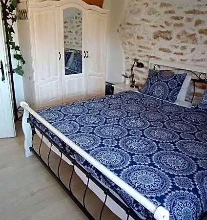 Inn House Albena Durankulak