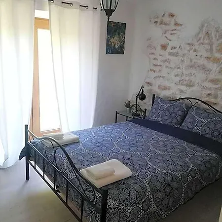 House Albena