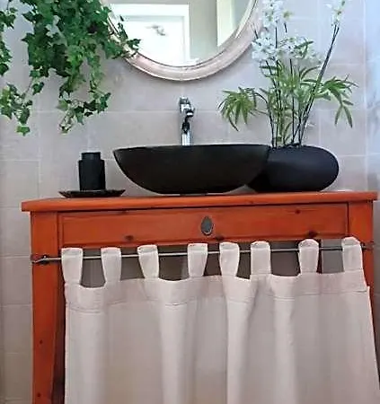 House Albena Inn Durankulak