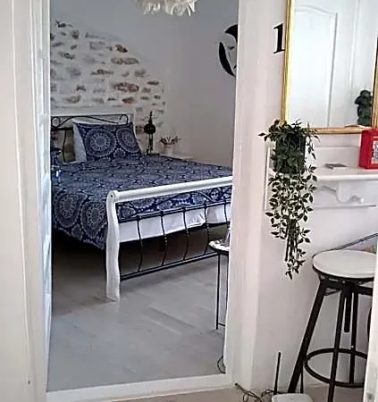Inn House Albena Durankulak