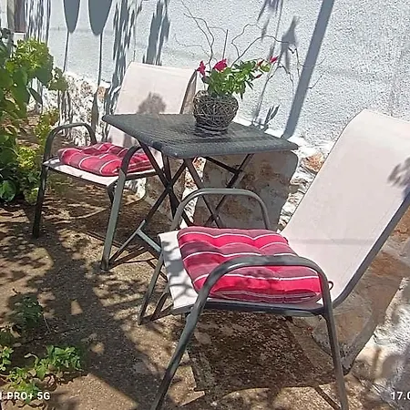 House Albena Durankulak