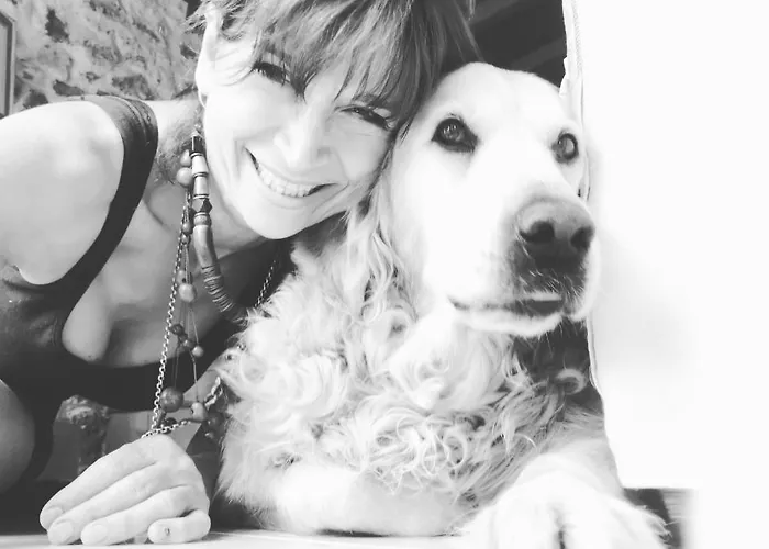 Inn House Albena Durankulak