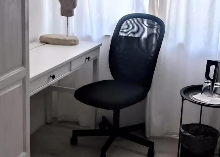 House Albena Inn Durankulak